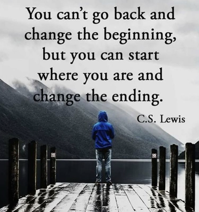 Quote
